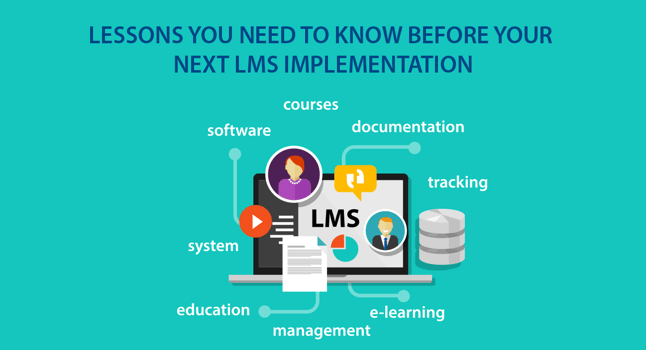 LMS-IMG.png