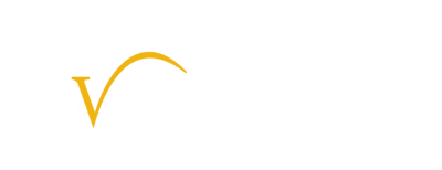LogistiVIEW-joint-logo