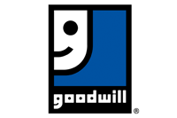 Logo_Goodwill