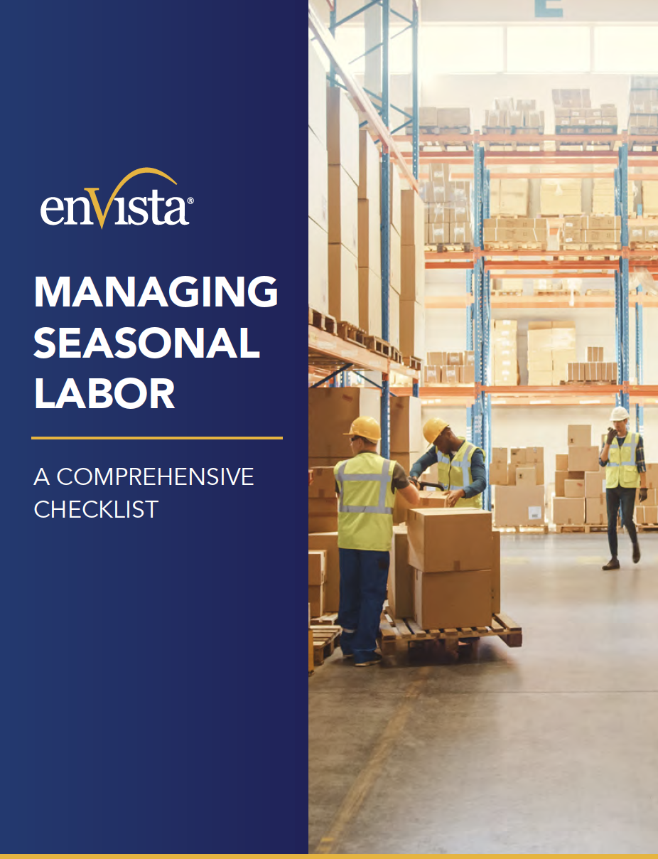 your-comprehensive-checklist-to-managing-seasonal-labor