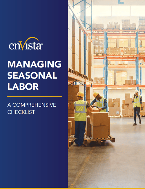 Managing-Seasonal-Labor