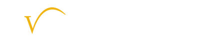 Manifest-Joint-Logo