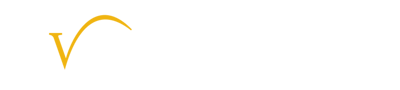 Manifest-Joint-Logo Manifest-Joint-Logo