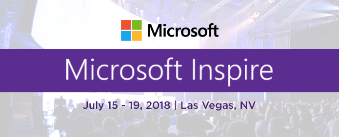 Microsoft-Inspire logo 2018-1.png
