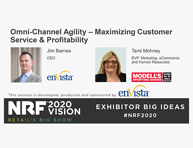 NRF2020_Session_Omni-Channel Agility_PRESENTED-1