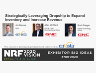 NRF2020_Session_Strategically Leverage Dropship_01-13-20_1-30pm_Stage 1_v4-1