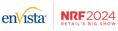 NRF2024-Joint-Logo