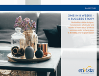 OMS-in-8-Weeks