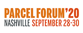 Parcel-Forum-2020