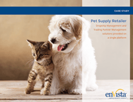 Pet-Supply