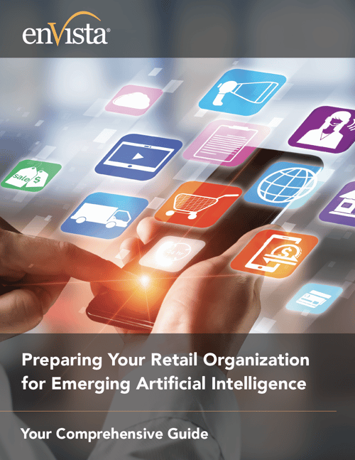 Preparing-Your-Retail-Organization-for-Emerging-Artificial-Intelligence