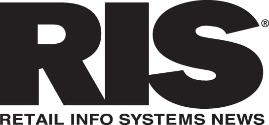 RIS-logo-high-res-JPG