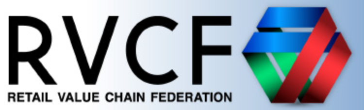 RVCF Logo.png