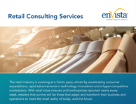Retail-Consulting-Services