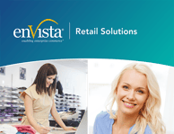 Retail-Solutions