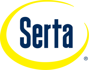 Serta_Logo.svg