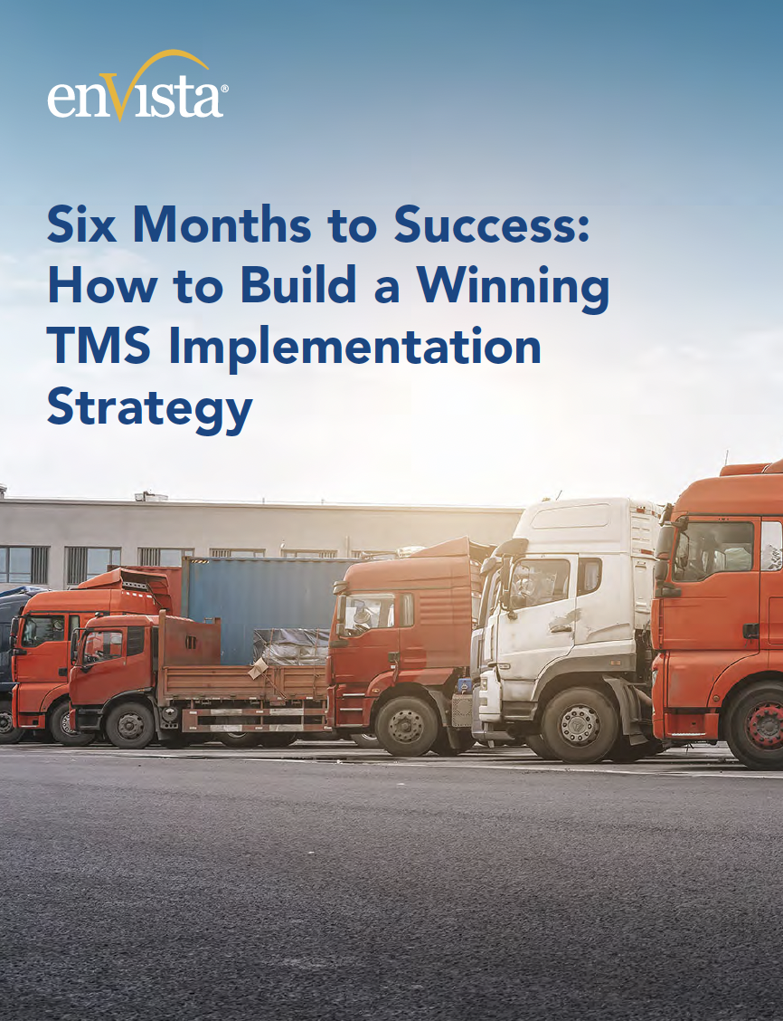 Six Months to Success_How to Build a Winning TMS Implementation Strategy-1