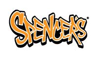 Spencers-200x120-1