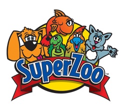 SuperZoo logo.jpg
