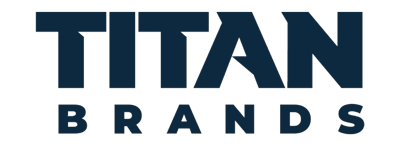 Titan Brands Titan Brands
