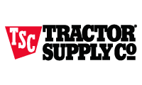 Tractor-Supply-200x120-1
