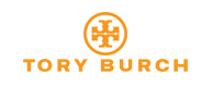 tory-burch-logo