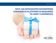 Why-An-Integrated-Enterprise