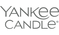 Yankee_Candle