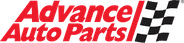 a8edaa32-logo-of-advance-auto-parts-svg_1054017000000000000028 a8edaa32-logo-of-advance-auto-parts-svg_1054017000000000000028