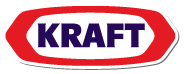 b59dcfbb-kraft_000000000000000000001