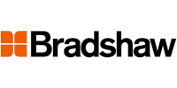 bradshaw-500x250