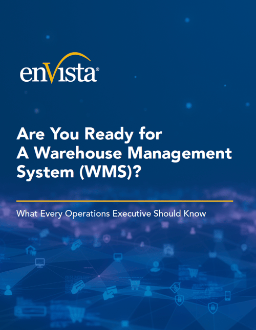 eBook_Are-You-Ready-for-a-WMS