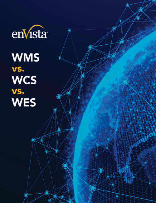 eBook_WMS-vs-WCS-vs-WES