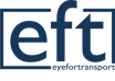 eft_logo