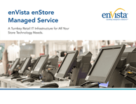 enStore