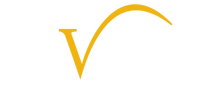 enVista_Logo_R_VColor