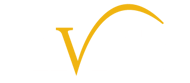 enVista_Logo_R_VColor.png