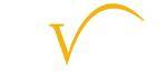 enVista_Logo_R_VColor