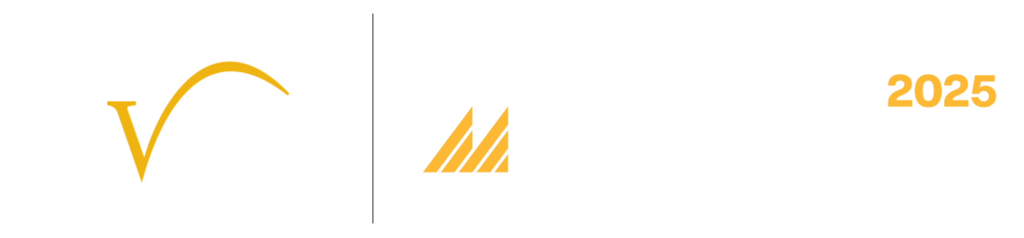 enVista_Momentum-Joint-Logo enVista_Momentum-Joint-Logo