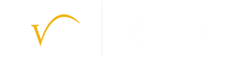 enVista_Zebra