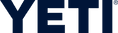 faae7df5-navy-yeti-logo-rgb-web_103a00x000000000000028 faae7df5-navy-yeti-logo-rgb-web_103a00x000000000000028