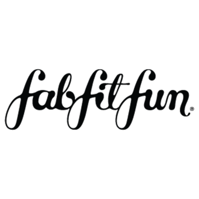 fabfitfin