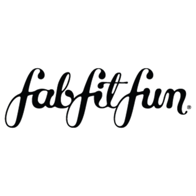 fabfitfin fabfitfin