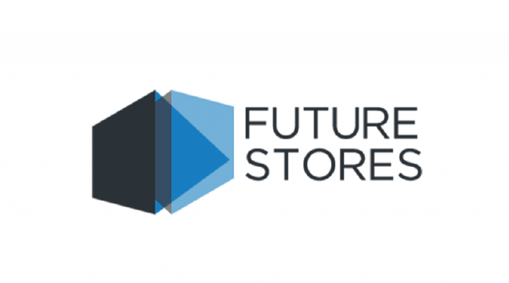 future stores logo