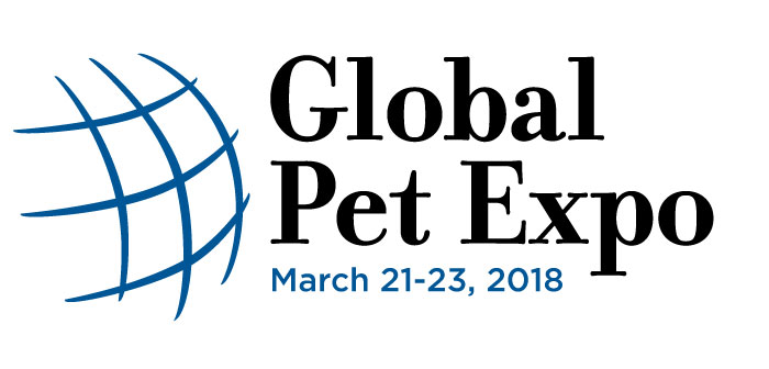 global pet logo.jpg