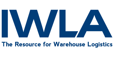 iwla-logo-large.png