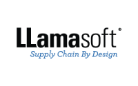llamasoft-logo