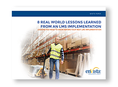 lms-img-2.png