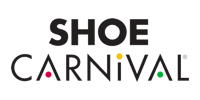 shoe-carnival-500x250
