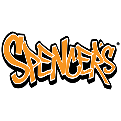 spencers_logo spencers_logo